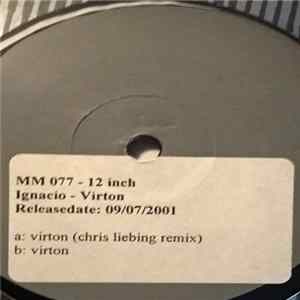Ignacio - Virton Mp3