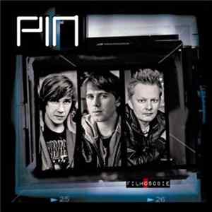 Pin - Film O Sobie Mp3
