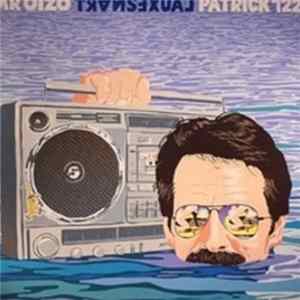 Mr Oizo - Transexual / Patrick122 Mp3