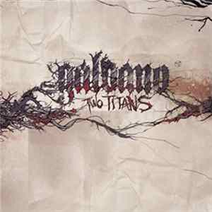 Galvano - Two Titans Mp3