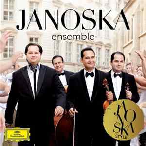 Janoska Ensemble - Janoska Style Mp3