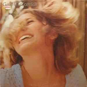 Gayle McCormick - Gayle McCormick Mp3