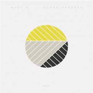 Mark E - Stone Breaker Mp3