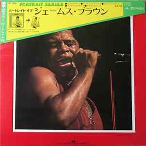 James Brown - Portrait Of James Brown Mp3