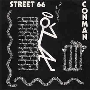 Street 66 - Conman Mp3