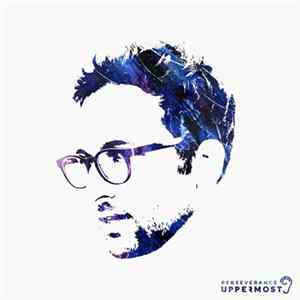 Uppermost - Perseverance Mp3