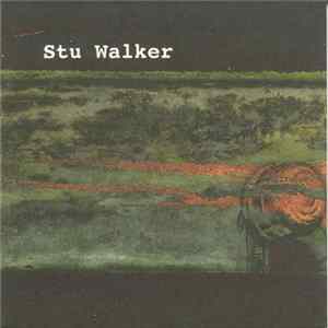 Stu Walker - Stu Walker Mp3