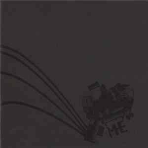 MHE - MHESAMPLER Mp3