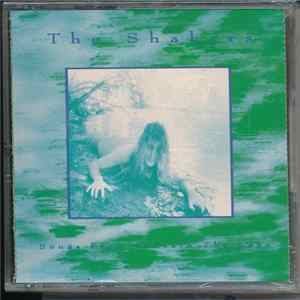 The Shakers - Songs From Beneath The Lake Mp3