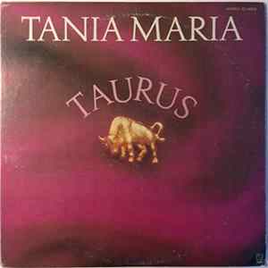 Tania Maria - Taurus Mp3