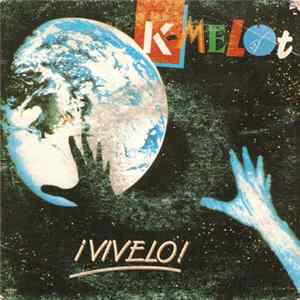 K-Melot - Vivelo Mp3