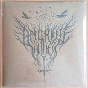 Andrew Liles - Moral Nihilist Part One (Believe In Nothing) Mp3