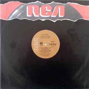 Sylvester - Do Ya Wanna Funk Mp3