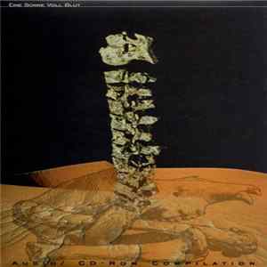Various - Eine Sonne Voll Blut Mp3