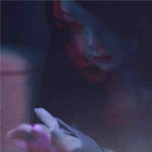 Silk Demon - The Embrace Between The Circus And The Sky Mp3