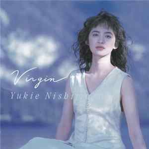 Yukie Nishimura - Virgin Mp3