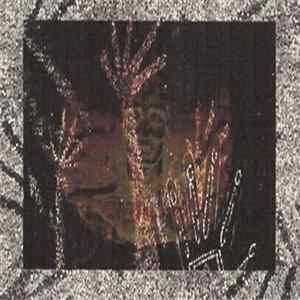 Mehemeloth / Ubiquitous - Alomtegenwoordigheid / Omnipresent Mp3