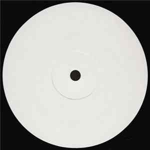 Richard Torrance And Eureka - Belle Of The Ball Mp3