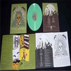 Phyne Thanquz / Dog - Phyne Thanquz Mp3