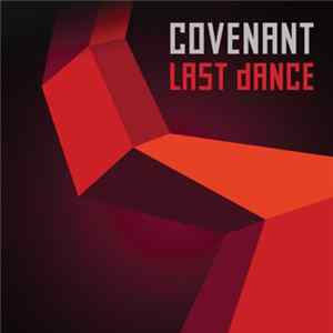 Covenant - Last Dance Mp3