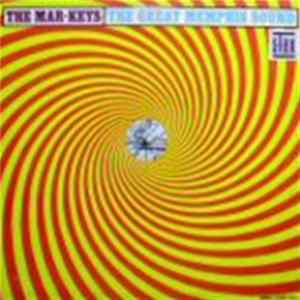 The Mar-Keys - The Great Memphis Sound Mp3