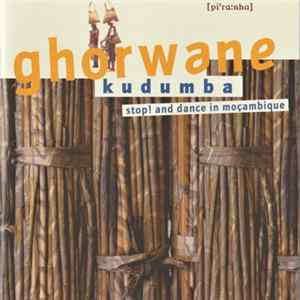 Ghorwane - Kudumba Mp3