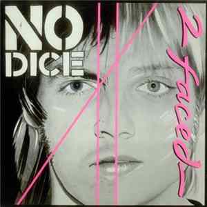 No Dice - 2 Faced Mp3