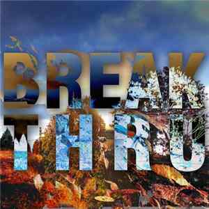 PIVOTAL - Breakthru Mp3
