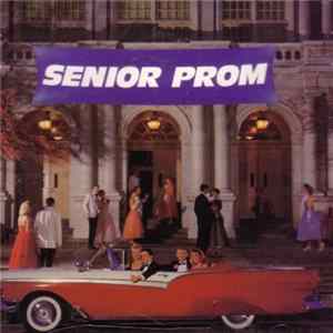 Various - Senior Prom Mp3