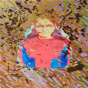 Iven - Little Lady #1 Mp3