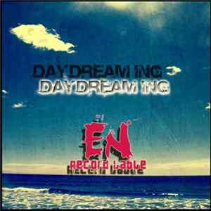 Norbert Honkisch - Daydreaming Mp3