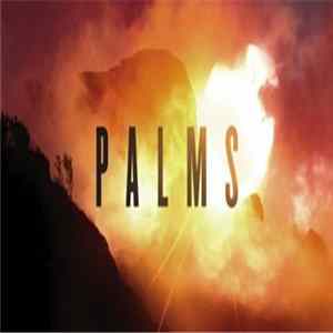 Palms - Palms Mp3