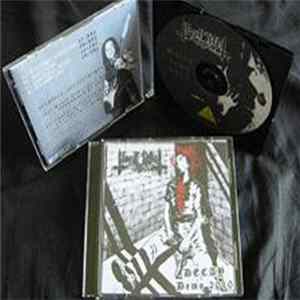 Lost Life - Decay Demo 2010 Mp3