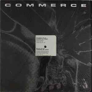 Various - Commerce Mp3