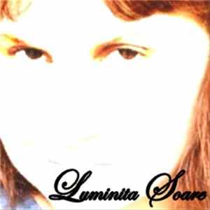 Luminita Soare - Luminita Soare Mp3