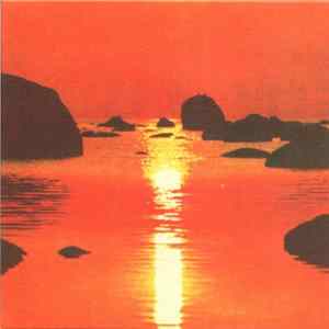 Heidy Tamme, Tiit Paulus - Suvi Mp3