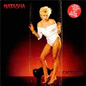Natasha - Captured Mp3