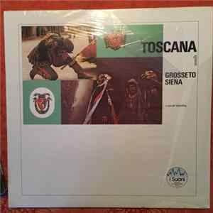 Various - Toscana 1 - Grosseto Siena Mp3