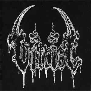 Vitriol - Vitriol Mp3
