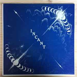 Golden Blues, Maiyeros - Incant Mp3