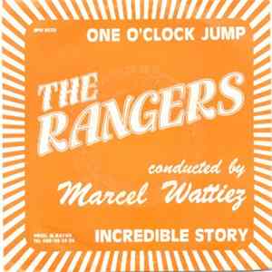 The Rangers - One O’clock Jump Mp3