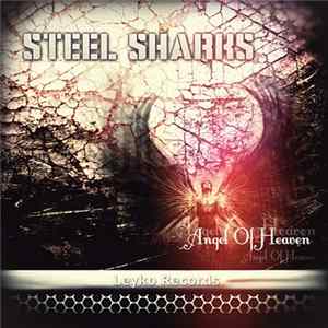 Steel Shadows - Angel Of Heaven Mp3