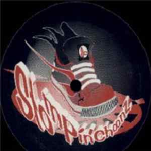 J.D.S. / Tekno Dred & Helix - Higher Love / U R Everything Mp3
