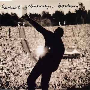 Herbert Grönemeyer - Bochum (Live) Mp3