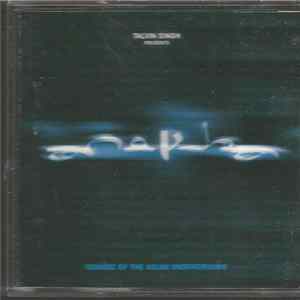 Talvin Singh - Anokha (Soundz Of The Asian Underground) Mp3