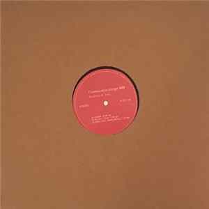 Rockford Inc. - Levyana Mp3