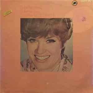 Kellie Greene - Color Her Classic, Color Her Jazz, Color Her Kellie Greene Mp3