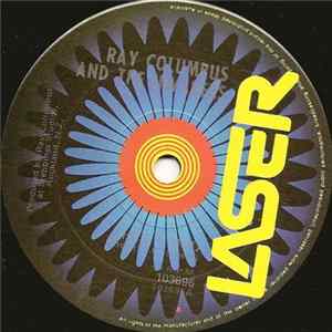 Ray Columbus & The Invaders - She's A Mod Mp3