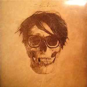 Butch Walker - Stay Gold Mp3