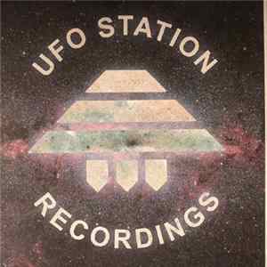 Johanna Knutsson & Hans Berg - Little Raver Mp3